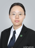 经纪人头像