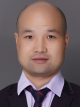 李二成