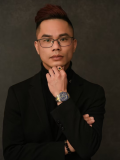 经纪人头像