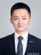 高志喜
