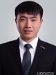 张昊