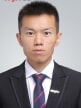刘营春