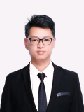 经纪人头像