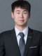 黄志学