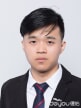 王宏亮