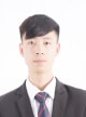 王涛