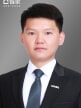 闫瑞