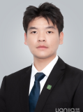 经纪人头像