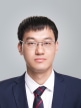 王昊