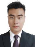 经纪人头像