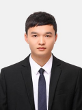 经纪人头像