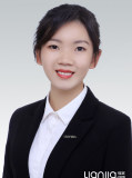 经纪人头像