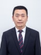 蒲廷华