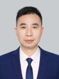 经纪人头像