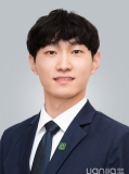 经纪人头像