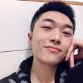 徐兴