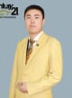 郭树鹏