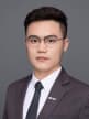 阮保良