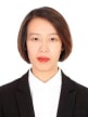 武瑞丽