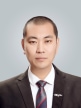 孟友杰