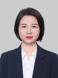 经纪人头像
