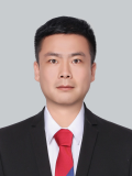 经纪人头像