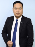 经纪人头像