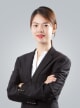 江宛莲
