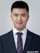 刘凯