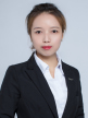 李彩虹