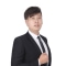 经纪人头像