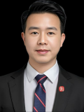 经纪人头像