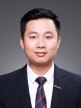 卿光林