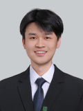 经纪人头像