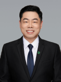 经纪人头像