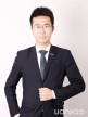 吴成林