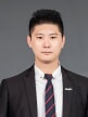 李明