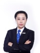 张玉娥