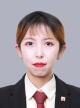 孔越儿