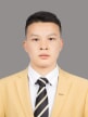 付明果