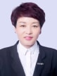 孙树东