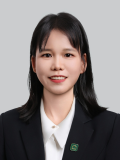 经纪人头像