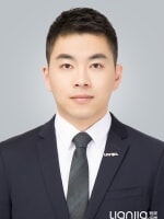 吴迪