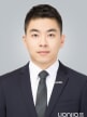 吴迪