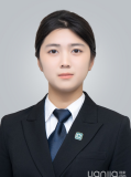 经纪人头像