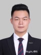 李德明