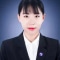 经纪人头像