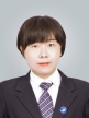 张坤