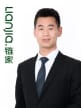 王宏毅