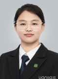 经纪人头像